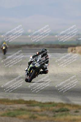 media/May-04-2025-CRA (Sun) [[aa98c8d4fa]]/Races/Race 6/